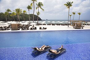 Royalton Saint Lucia, An Autograph Collection All-Inclusive Resort