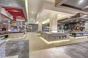Royalton Saint Lucia, An Autograph Collection All-Inclusive Resort
