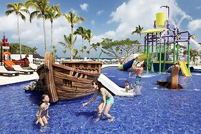Royalton Saint Lucia, An Autograph Collection All-Inclusive Resort