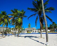 Royalton Saint Lucia, An Autograph Collection All-Inclusive Resort