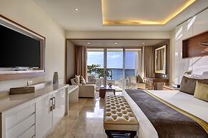 Royalton Saint Lucia, An Autograph Collection All-Inclusive Resort