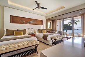 Royalton Saint Lucia, An Autograph Collection All-Inclusive Resort
