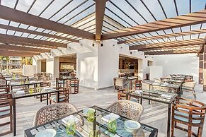 Royalton Saint Lucia, An Autograph Collection All-Inclusive Resort