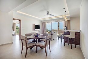 Royalton Saint Lucia, An Autograph Collection All-Inclusive Resort