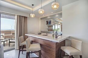 Royalton Saint Lucia, An Autograph Collection All-Inclusive Resort