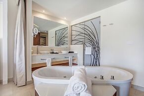 Royalton Saint Lucia, An Autograph Collection All-Inclusive Resort