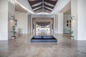Royalton Saint Lucia, An Autograph Collection All-Inclusive Resort