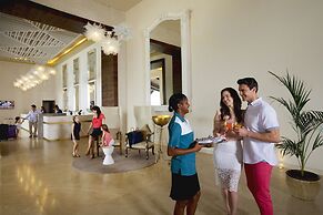 Royalton Saint Lucia, An Autograph Collection All-Inclusive Resort