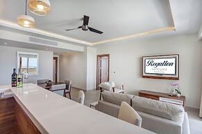 Royalton Saint Lucia, An Autograph Collection All-Inclusive Resort