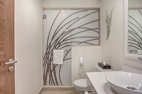 Royalton Saint Lucia, An Autograph Collection All-Inclusive Resort