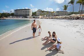 Royalton Saint Lucia, An Autograph Collection All-Inclusive Resort
