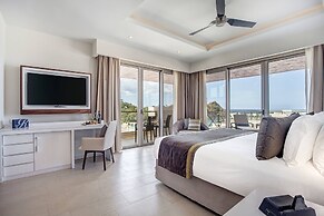 Royalton Saint Lucia, An Autograph Collection All-Inclusive Resort