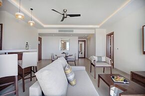 Royalton Saint Lucia, An Autograph Collection All-Inclusive Resort