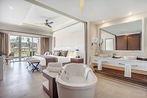 Royalton Saint Lucia, An Autograph Collection All-Inclusive Resort