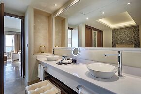 Royalton Saint Lucia, An Autograph Collection All-Inclusive Resort