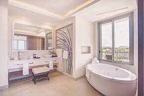 Royalton Saint Lucia, An Autograph Collection All-Inclusive Resort