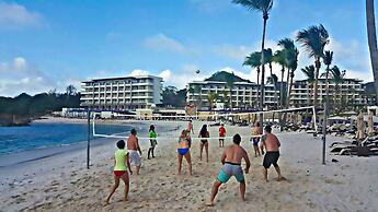 Royalton Saint Lucia, An Autograph Collection All-Inclusive Resort