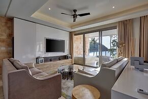 Royalton Saint Lucia, An Autograph Collection All-Inclusive Resort