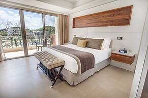 Royalton Saint Lucia, An Autograph Collection All-Inclusive Resort
