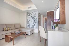 Royalton Saint Lucia, An Autograph Collection All-Inclusive Resort