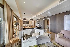 Royalton Saint Lucia, An Autograph Collection All-Inclusive Resort