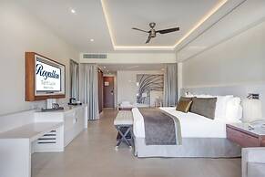 Royalton Saint Lucia, An Autograph Collection All-Inclusive Resort