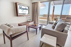 Royalton Saint Lucia, An Autograph Collection All-Inclusive Resort