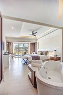Royalton Saint Lucia, An Autograph Collection All-Inclusive Resort