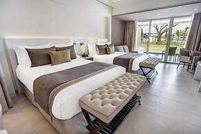Royalton Saint Lucia, An Autograph Collection All-Inclusive Resort