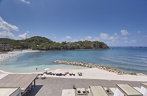 Royalton Saint Lucia, An Autograph Collection All-Inclusive Resort