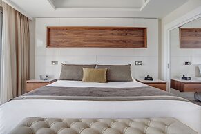 Royalton Saint Lucia, An Autograph Collection All-Inclusive Resort