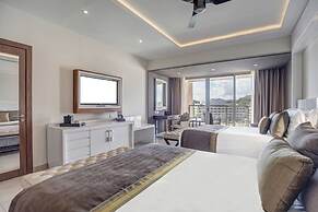 Royalton Saint Lucia, An Autograph Collection All-Inclusive Resort