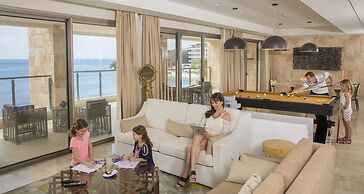 Royalton Saint Lucia, An Autograph Collection All-Inclusive Resort