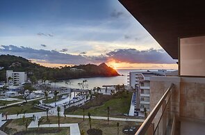 Royalton Saint Lucia, An Autograph Collection All-Inclusive Resort