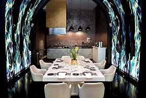 Royalton Saint Lucia, An Autograph Collection All-Inclusive Resort