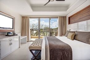 Royalton Saint Lucia, An Autograph Collection All-Inclusive Resort