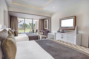 Royalton Saint Lucia, An Autograph Collection All-Inclusive Resort