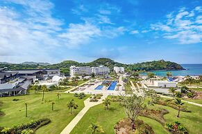 Royalton Saint Lucia, An Autograph Collection All-Inclusive Resort
