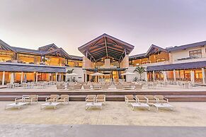 Royalton Saint Lucia, An Autograph Collection All-Inclusive Resort
