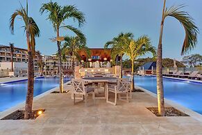 Royalton Saint Lucia, An Autograph Collection All-Inclusive Resort