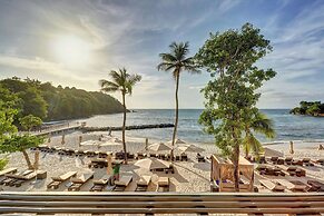 Royalton Saint Lucia, An Autograph Collection All-Inclusive Resort
