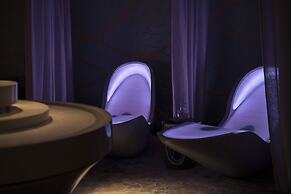 Four Seasons Hotel Jakarta