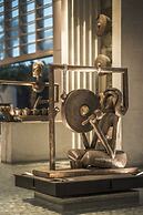 Four Seasons Hotel Jakarta