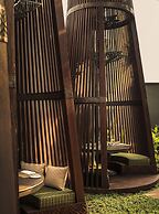 Four Seasons Hotel Jakarta