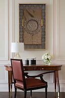 Four Seasons Hotel Jakarta