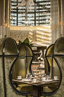 Four Seasons Hotel Jakarta