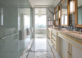 Four Seasons Hotel Jakarta