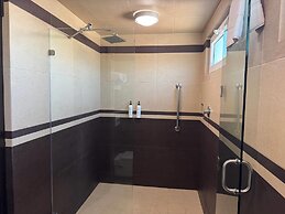 Comfort Inn Puebla Centro Histórico