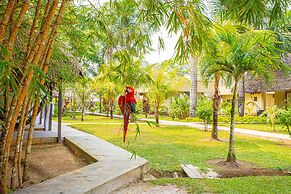 Irapay Amazon Lodge - Asociado Casa Andina