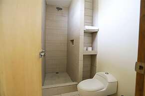 Irapay Amazon Lodge - Asociado Casa Andina